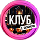 Телеграм канал