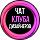Телеграм канал