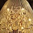 Restoration Hardware Vaille Crystal фото 4