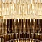 Bella Figura DOUBLE DRUM CHANDELIER фото 4