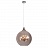 Mineheart King Edison Lamp фото 2