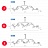 ЛЮСТРА SEED BEC BRITTAIN D Черный фото 19