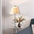 Gretta Table Lamp B фото 6