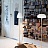 Alma Light Aspen Floor Lamp B фото 3