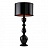 Paralume Table Lamp Красный фото 5