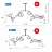 ЛЮСТРА SEED BEC BRITTAIN I Черный фото 17