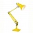 Anglepoise Giant 1227 Floor Lamp Белый фото 9