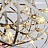 Moooi Raimond Flat фото 5