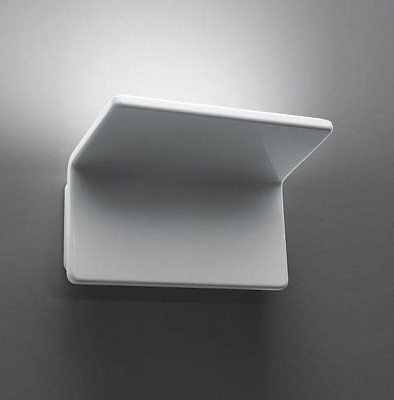 Artemide Cuma Halo  фото 1