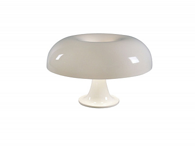 Artemide Nesso Фиолетовый  фото 1