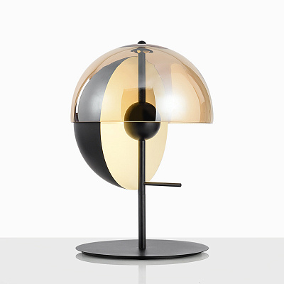 Дизайнерский светильник Theia Marset Table Lamp  фото 1