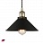 Loft Cone Pendant фото 2