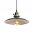 Подвесной светильник Billiards Light Pendant фото 4