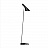 AJ Standart Floor Lamp Синий фото 2