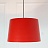 Foscarini Twiggy Grande фото 6