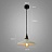 Подвесной светильник Billiards Light Pendant Красный фото 7