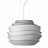 Foscarini Le Soleil 62 см  Зеленый фото 5