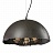 Uneven Edge Loft Pendant lamp 3 фото 2