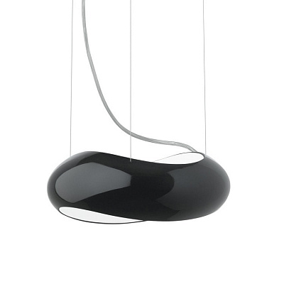 Vibia Infinity  фото 1