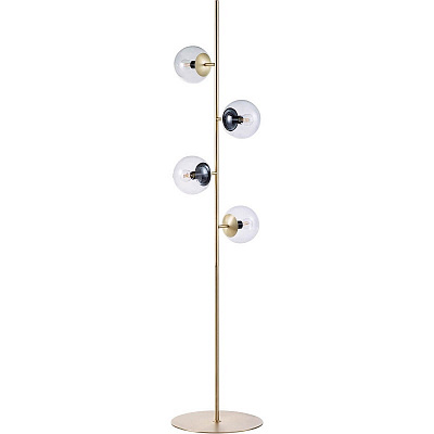 Торшер Orb floor lamp Bolia  фото 1