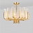 Ritz Fern Chandelier 70 см   фото 2