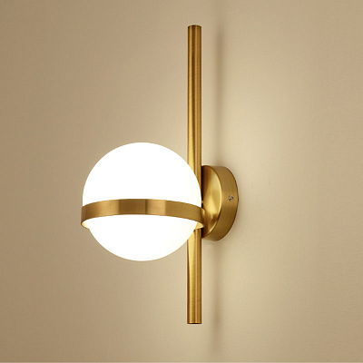 Vibia Palma wall lamp  фото 1