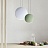 Vibia Cosmos Rectangular 4 плафона  фото 10