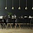 Artek Pendant Light A330S Черный фото 8