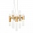 Ritz Coast Chandelier фото 3