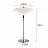 Table Lamp PH 3/2 фото 7