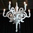 Moooi Paper Chandelier 90 см  Черный фото 3