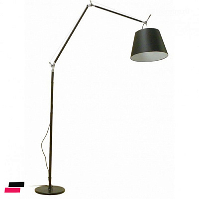 Artemide Tolomeo Mega  фото 1