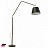 Artemide Tolomeo Mega Черный фото 4