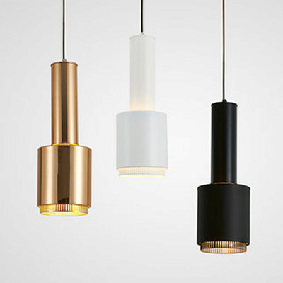 Artek Alvar Aalto Lamp  фото 1