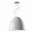 Artemide Nur Gloss фото 3