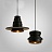 Foscarini Diesel D фото 3