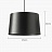 Foscarini Twiggy Grande Красный фото 8