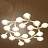 Artemide Led Net Circle фото 5