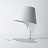 Liquid Table Lamp фото 3