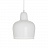 Artek Pendant Light A330S Черный фото 4