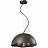 Uneven Edge Loft Pendant lamp 3 фото 3