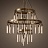 Люстра RH Axis Three-Tier Chandelier designed by Jon Sarriugarte 120 см  Латунь фото 6