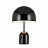 Лампа Tom Dixon Bell Table Lamp фото 4