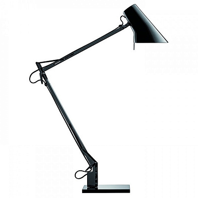 Лампа светильник Kelvin Table Lamp  фото 1