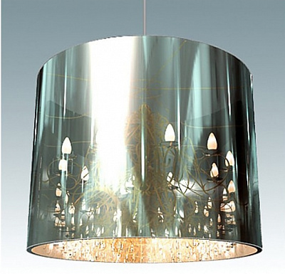 Moooi Light Shade 95 см    фото 1