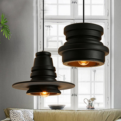 Foscarini Diesel  фото 1