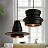 Foscarini Diesel фото 2