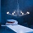 Foscarini Lightweight фото 4