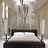 Ipe cavalli Brunilde Chandelier фото 5