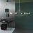 Foscarini Lightweight фото 3